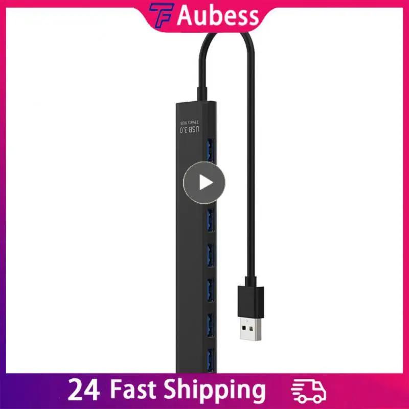 2.0 3.0  ũ  Ƽ USB й, USB Ȯ Ʈ, ġ   Ȯ 2.0 USB3 , 5Gbps, 7 Ʈ